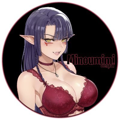 For a List of All Hentai Music Videos Up on My Website So Far See This Link https://t.co/GElkpBuxJ6