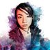 Viviana Gonzalez (@vivianish01) Twitter profile photo Viviana Gonzalez (@vivianish01) Twitter profile photo