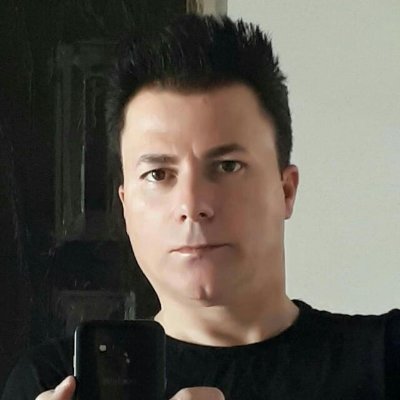 FARSHIDNEMATI3's profile picture. 