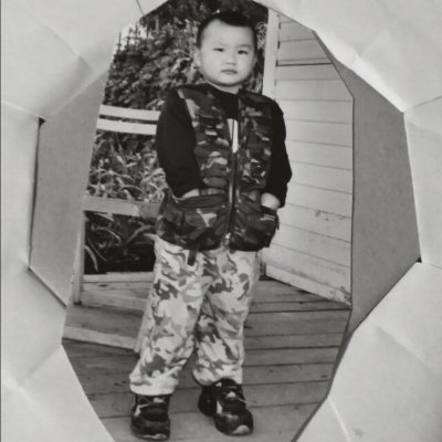 Ngu_Dave's profile picture. 🌟 | Proud ᴀʀᴍʏ ~9 Years // 𝟷𝟾𝟷𝟶𝟷𝟽 Berlin
🎓 | B. Eng. Student