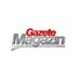 Gazete Magazin (@gazetemagazintv) Twitter profile photo