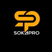 Sokapro(@sokaprokenya) 's Twitter Profile Photo
