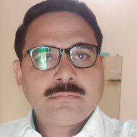 D D Chate (@ddchate) 's Twitter Profile