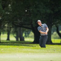 Deon Germishuys (@deongerm2) 's Twitter Profile