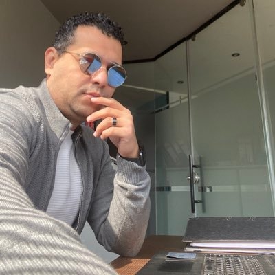 Hema_1981's profile picture. 