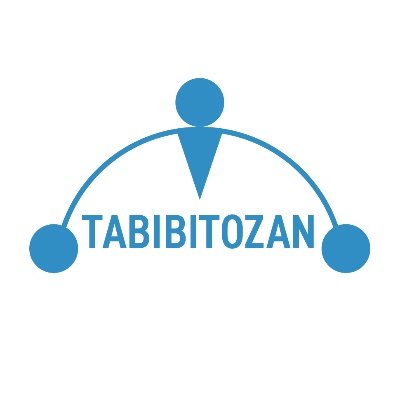 旅人算合同会社 Tabibitozan T Tabibitozan Twitter 旅人算合同会社 Tabibitozan T Tabibitozan Twitter