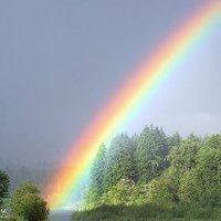 🐥ゆなち💜ARMYジミンペン (@agahasil) Twitter profile photo