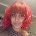Delia Pring (@deliapring) Twitter profile photo Delia Pring (@deliapring) Twitter profile photo