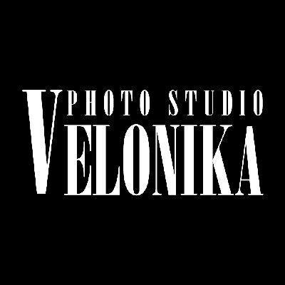 池袋に大きな廃墟型スタジオ「PHOTO STUDIO VELONIKA」がオープン!!