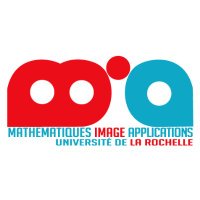 Laboratoire MIA (@laboratoiremia) 's Twitter Profile