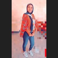 Malak Abdou🌿💖 (@malakabdou15) Twitter profile photo