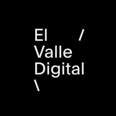 ElValleDigital_ Profile Picture