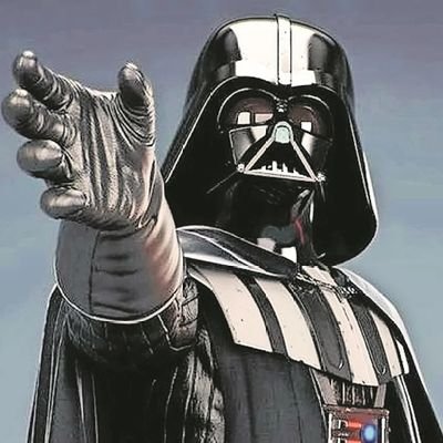 felipemolinafl's profile picture. 