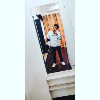 psychopathyash's profile picture. | Investments | Equity Research | Finance Enthusiast |