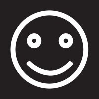 SsS3 (@sss3sat) 's Twitter Profile Photo SsS3 (@sss3sat) 's Twitter Profile Photo