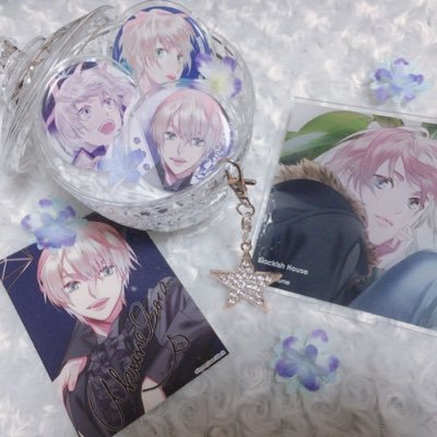 ＊さらは＊プロカあり＊さんのプロフィール画像