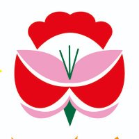 ハンガリー語講座 (@kokopellimagyar) / X