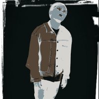 Mk Pluto (@mkpluto2) 's Twitter Profile