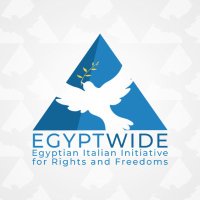 EgyptWide(@EgyptWide) 's Twitter Profile Photo
