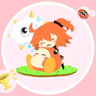 ネムノキさんのプロフィール画像