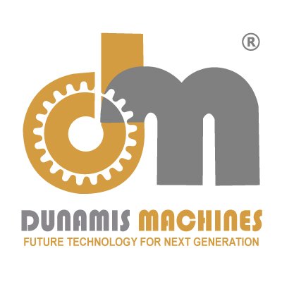 Dunamis Machines manufactures a complete range of Blowing Machines and has the modern in-house facilities for manufacturing & testing their products.