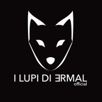 ILupiDiErmal(@famedalupi) 's Twitter Profile Photo