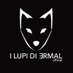 ILupiDiErmal (@famedalupi) Twitter profile photo ILupiDiErmal (@famedalupi) Twitter profile photo