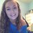 Emily Pilch