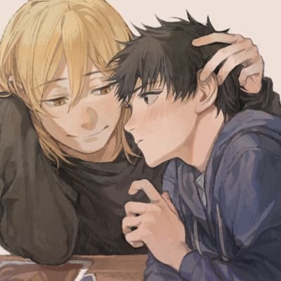 火炙目玉焼きさんのプロフィール画像