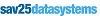 sav25datasystem's profile picture. SAV25 is a leading distributor and service provider of IT solutions and specializes in DNS, Network Security, Email and Collaboration, Network Monitoring, etc.