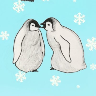 phpc_10AF's profile picture. 趣味:現実逃避