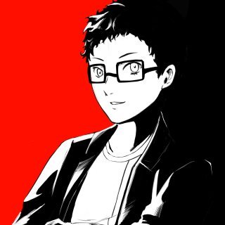 Variety Gamer | Art Appreciator | Memelord Extraordinaire | Music Connoisseur
