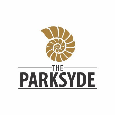 The Parksyde