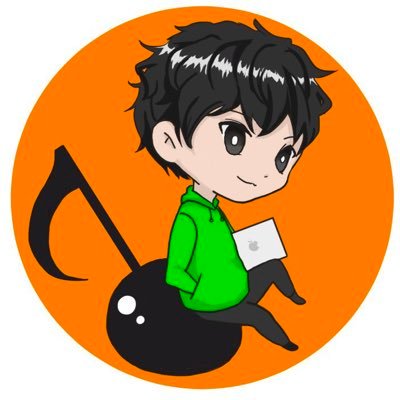 webbasira's profile picture. 営業。テレアポ。部長