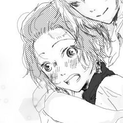 ちとさんのプロフィール画像