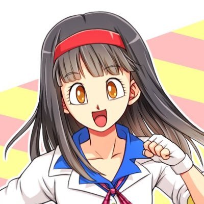 ディズニーとドラゴンボール(特にゼノバース2)が大好き!ヘッダー左からRisotini(リゾティーニ)、Sandora(サンドラ)、Geneo(ジェネオ)、Reddy(レッディ)の4人で、「えりか」でプレイしています。その他カービィ、ポケモン、スマブラも好き。ブレイカーズもやってます!お気軽にどうぞ♪