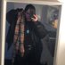kt ๐ต๐ธ๐จ๐บ๐ณ๏ธโ๐ (@katie_aitken) Twitter profile photo kt ๐ต๐ธ๐จ๐บ๐ณ๏ธโ๐ (@katie_aitken) Twitter profile photo