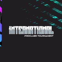 International pro club tournament (@hsscpro) 's Twitter Profile