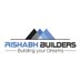 Rishabh Builders (@Rishabh_Builder) Twitter profile photo