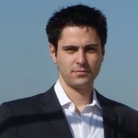 Ψάχνοντας χαρα πορεύομαι
https://t.co/RAZAcB2n23…
Follow Me Online Here:
Instagram: https://t.co/2xglWj4oSQ
Youtube: https://t.co/UCc9yPwDMM