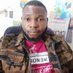 LordRichsoft (@emmypotential1) Twitter profile photo LordRichsoft (@emmypotential1) Twitter profile photo