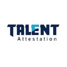 #TalentAttestation is a company that lives and breathes a philosophy that's centered on not only making sound business decisions.