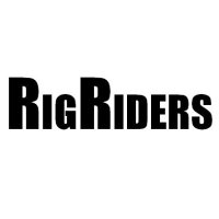 RigRiders (@rig_riders) 's Twitter Profile
