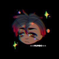++Mumbo++🔥🎼(@Mumboszn2020) 's Twitter Profileg