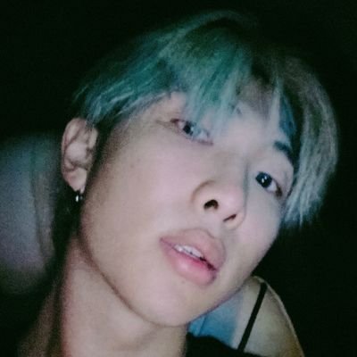 joonvais's profile picture. he is half my soul, as the poet says.