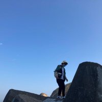 Antony Shuai Zhou (@tony_zs) 's Twitter Profile