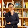 cwo_yamasaki's profile picture. イノベーション・ハブ・ひろしま Camps CXO/未来するブックサロン『呼問』主宰/東広島イノベーションラボ　ミライノ+ CWO（前職）