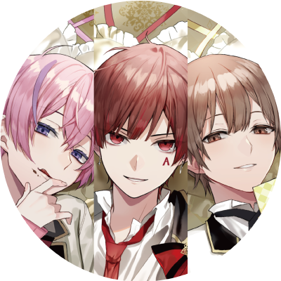Alm あるむ チェリーハント Covered By Alm T Co 8n1y2nskgv Alm A型 A Gata うぃる Will Emu Emu Pika Alm 歌ってみた 本家様 奏音69様 T Co Kdvab9bypp Luz様 T Co Ip1ddny6xw T Co Tkgpaopdfw Alm あるむ チェリーハント Covered By Alm T Co 8n1y2nskgv Alm A型 A Gata うぃる Will Emu Emu Pika Alm 歌ってみた 本家様 奏音69様 T Co Kdvab9bypp Luz様 T Co Ip1ddny6xw T Co Tkgpaopdfw