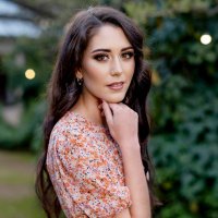 Chane Olivier (@chane_olivier) 's Twitter Profile