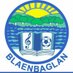 Mrs Hill - Year 3 (@blaenbaglanhill) Twitter profile photo Mrs Hill - Year 3 (@blaenbaglanhill) Twitter profile photo